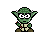 Yoda Maitre